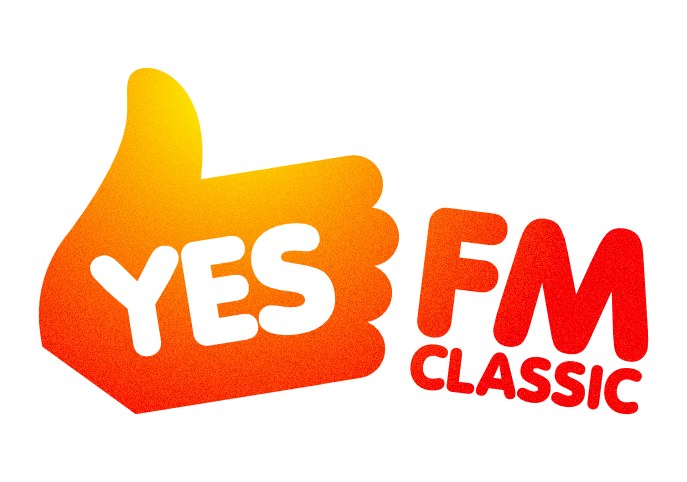 01. YES FM Classic