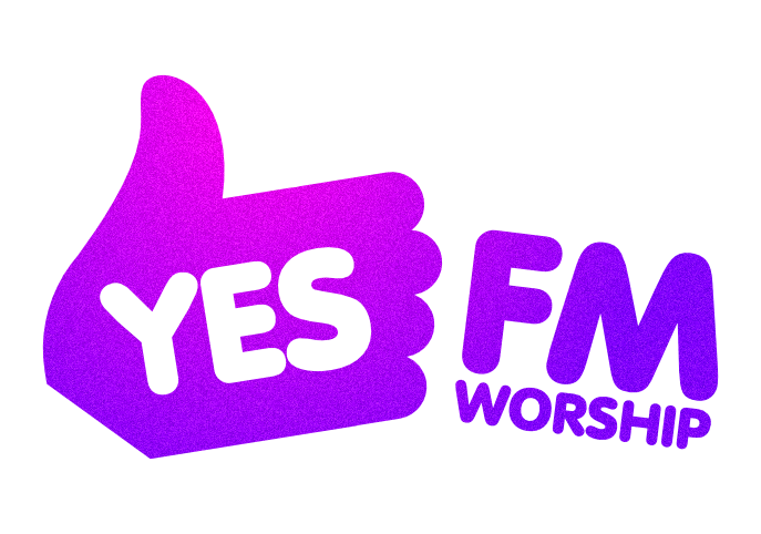 01. YES FM Worship